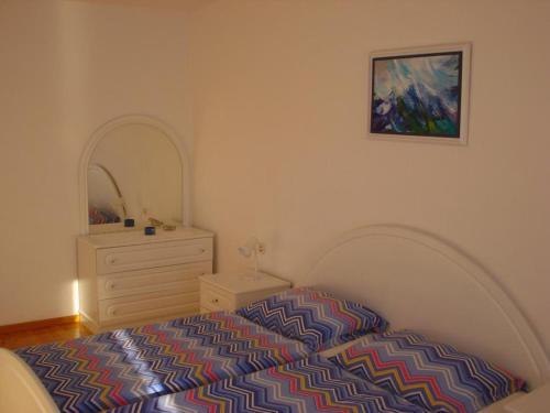 Hostal Villa Zaca