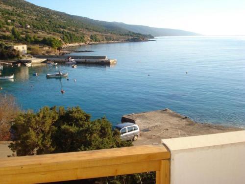 Hostal Villa Zaca