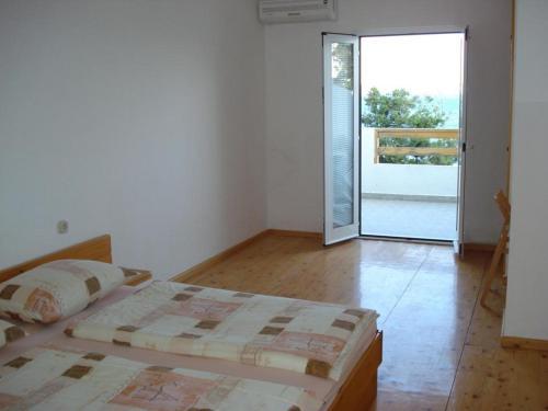 Hostal Villa Zaca