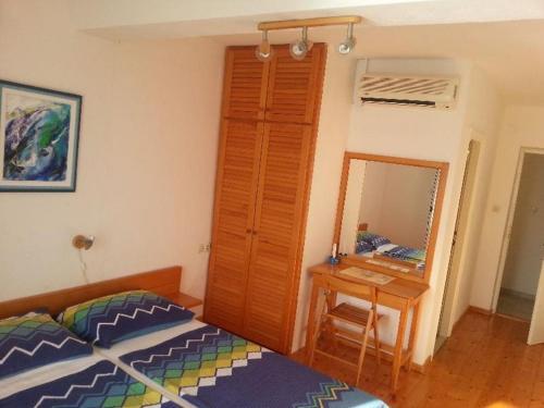 Hostal Villa Zaca