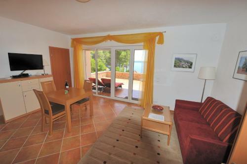Apartments Nautilus-bay 210, 211