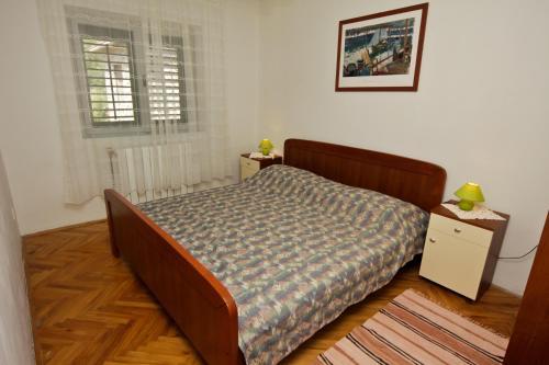 Apartments Ivanko