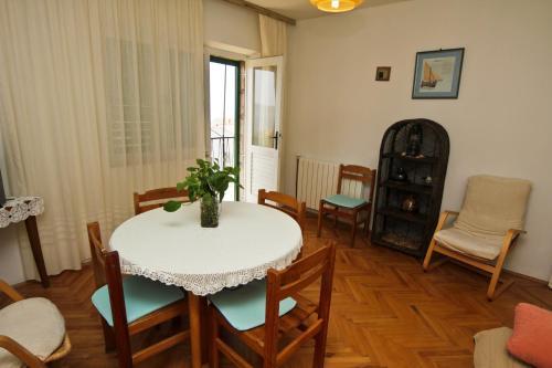 Apartments Ivanko