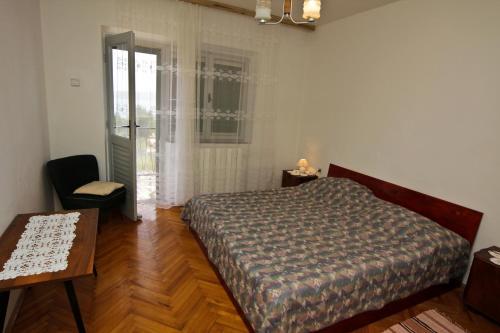Apartments Ivanko