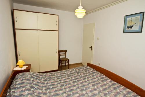 Apartments Ivanko