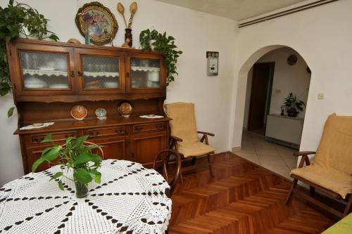 Apartments Ivanko