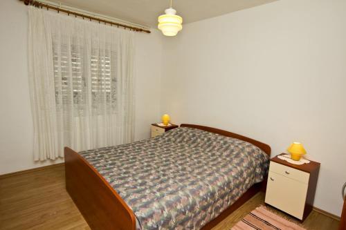 Apartments Ivanko