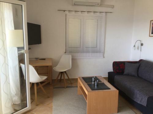 Casa-gorma At The Beach, Apartment 121