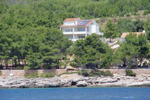 Casa-gorma At The Beach, Apartment 121