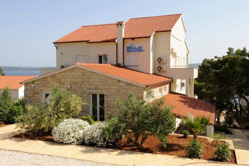 Casa-gorma At The Beach, Apartment 121