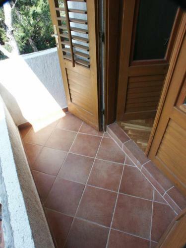Apartment Zavala 2061a