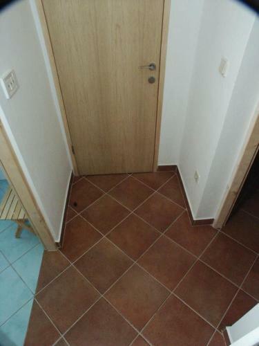Apartment Zavala 2061a
