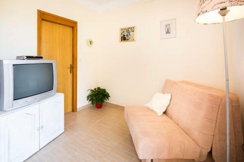 Hostal Guest House Marjan