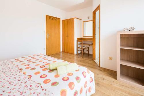 Hostal Guest House Marjan