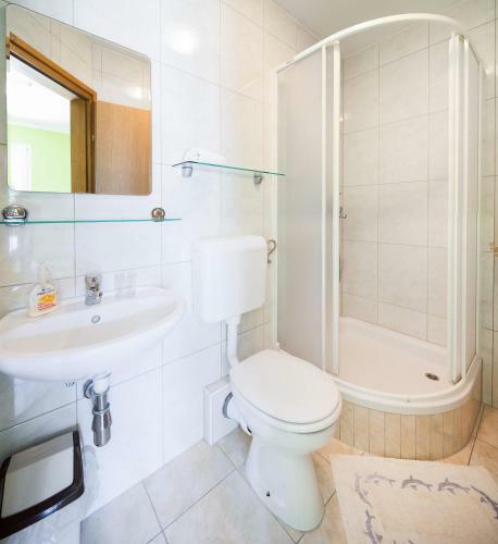 Hostal Guest House Marjan