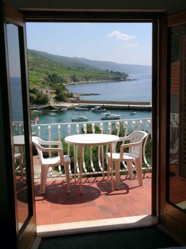 Hostal Guest House Marjan