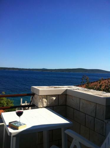 Hostal Guest House Marjan