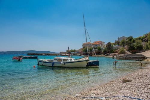 Hostal Guest House Marjan