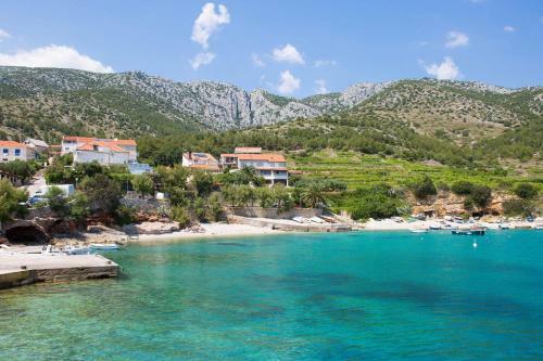 Hostal Guest House Marjan