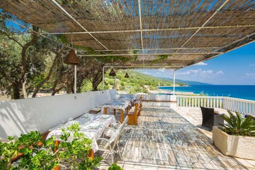 Hostal Guest House Marjan