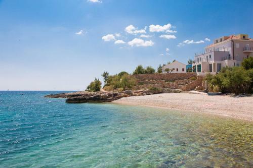 Hostal Guest House Marjan