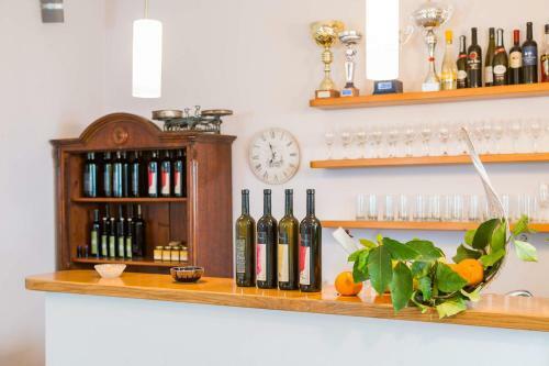 Hostal Guest House Marjan