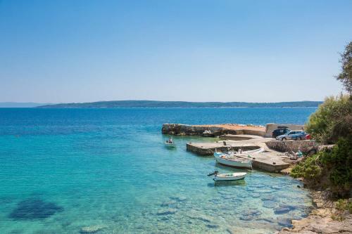 Hostal Guest House Marjan