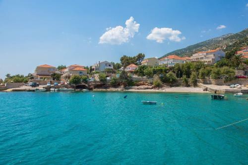 Hostal Guest House Marjan