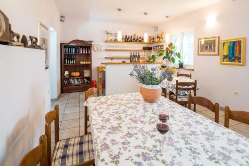 Hostal Guest House Marjan