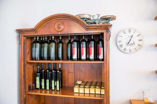 Hostal Guest House Marjan
