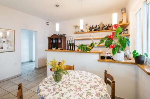 Hostal Guest House Marjan