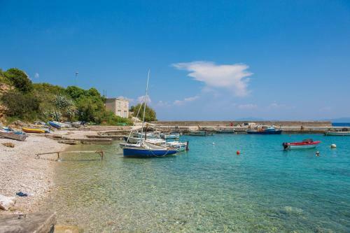 Hostal Guest House Marjan