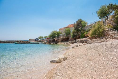Hostal Guest House Marjan