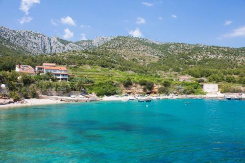 Hostal Guest House Marjan