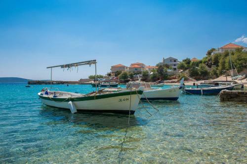 Hostal Guest House Marjan