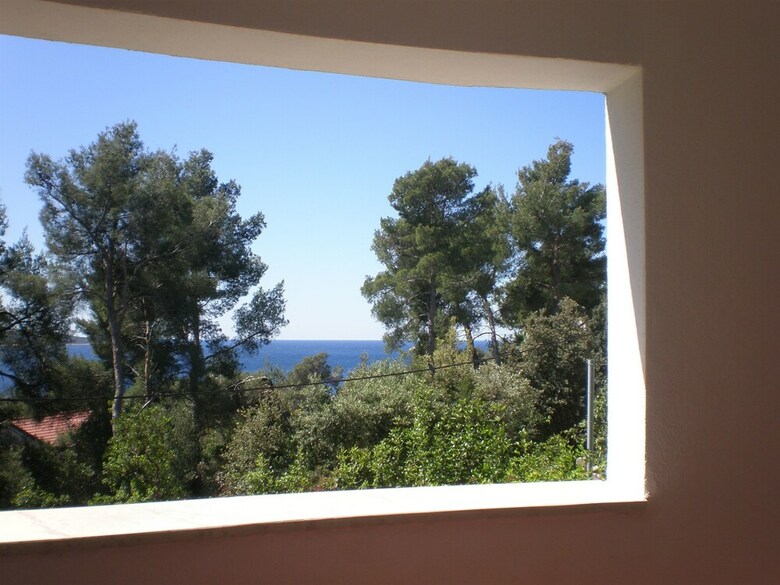 Apartments Pelegrin