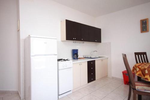 Apartment Zavala 8784a