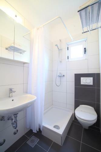 Bed & Breakfast Villa Veli Nova