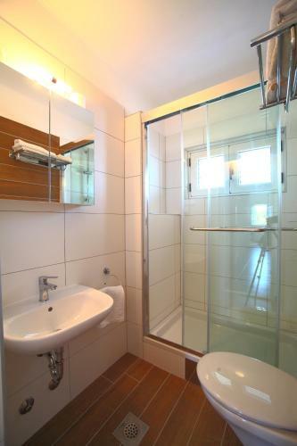Bed & Breakfast Villa Veli Nova