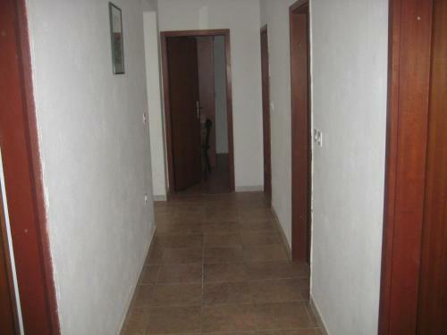Apartments Zmaj
