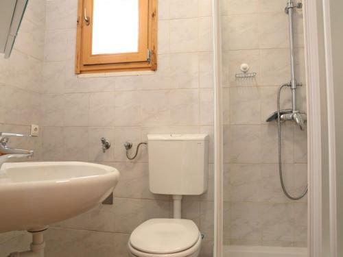 Charming Holiday Home In Cara With Pool