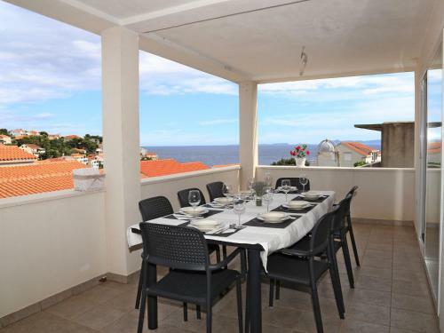 Charming Holiday Home In Cara With Pool