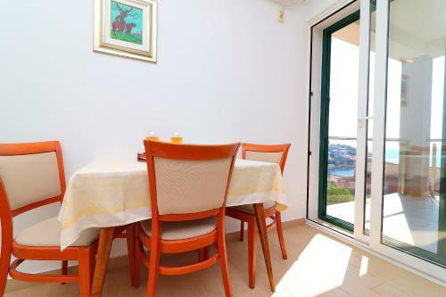 Villa Lavanda Kor?ula
