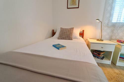 Villa Lavanda Kor?ula