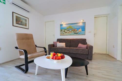 Villa Lavanda Kor?ula