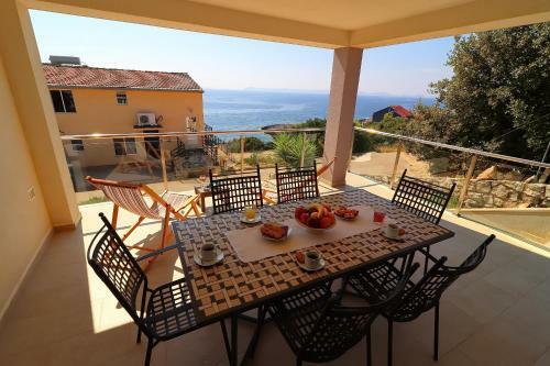 Villa Lavanda Kor?ula
