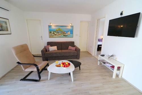 Villa Lavanda Kor?ula
