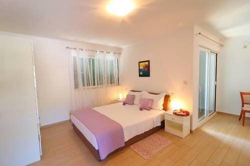 Villa Lavanda Kor?ula