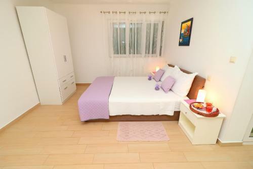 Villa Lavanda Kor?ula