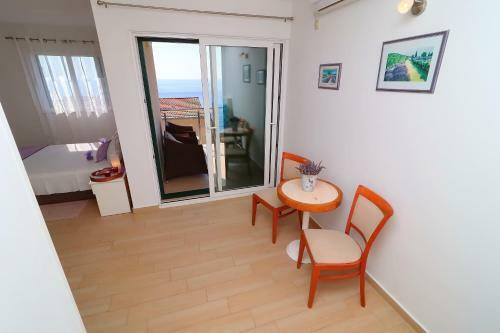 Villa Lavanda Kor?ula